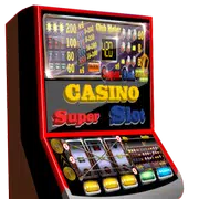 super slot casino