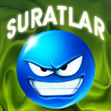 Suratlar