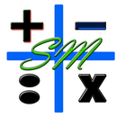 survival math APK