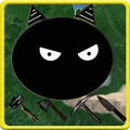 异界生存 Survival Craft