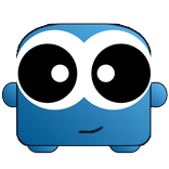 Virtual Pet Milky