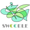 Swoodle