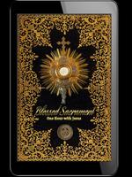 Blessed Sacrament 스크린샷 1