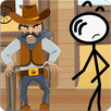 Stickman and guns APK