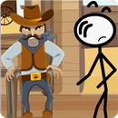 Stickman and guns APK