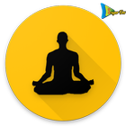 Meditation Ultimate-icoon