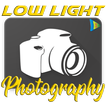 Low Light Photography