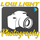 Low Light Photography APK