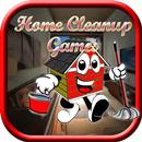 Polly Home Cleanup APK