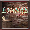 Lounge Hidden Object Game APK