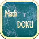Math Game Pi APK