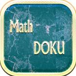 Matemáticas Juego Pi