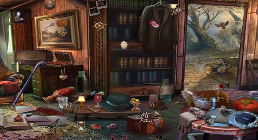 Качество предметов в играх. Мерцание предметов в играх. Mysterious objects. Hidden object games. Игровые предметы семиреализм.