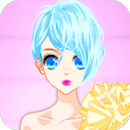 High Style Party APK