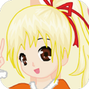 Victory Girl APK