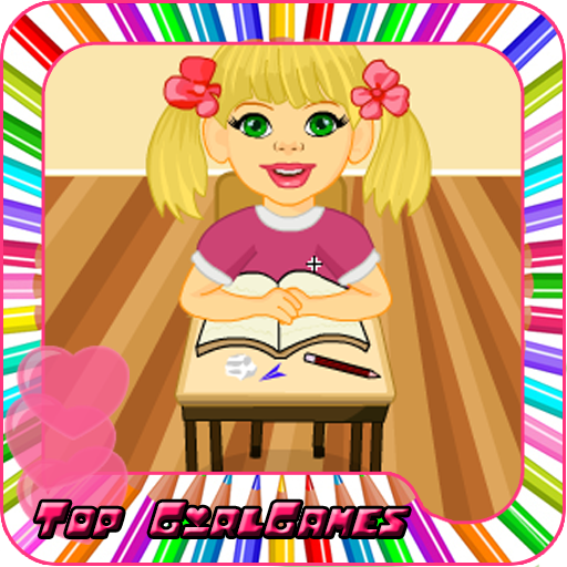 Don’t Get Caught - Slacking