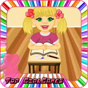 Don’t Get Caught - Slacking