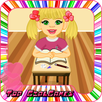 Don’t Get Caught - Slacking APK