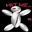 Voodoo Doll APK