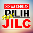 JILC ID