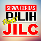 JILC ID icône