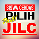 JILC ID APK