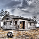 Scary House APK