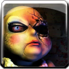 Scary Mary APK download