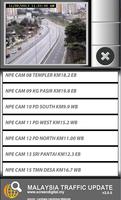 My Traffic Update 截图 1