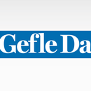 Gefle Dagblad e-tidning APK