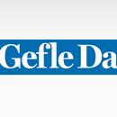 APK Gefle Dagblad e-tidning