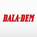 APK Dala-Demokraten e-tidning