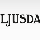 Ljusdals-Posten e-tidning icono