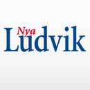 Nya Ludvika Tidning e-tidning APK