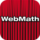 WebMath APK