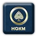 Hokm - حکم-APK