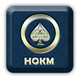 Hokm - حکم-icoon
