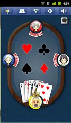 Hokm - حکم APK download