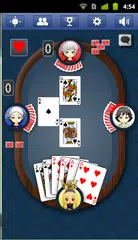 Hokm - حکم APK download