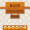 Math + Problem solving Online APK