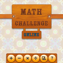 Math + Problem solving Online APK