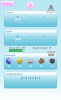 NumFun - Math Mining Screenshot 3