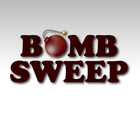 BombSweep ไอคอน