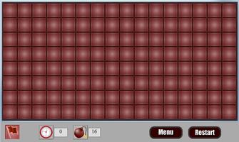 BombSweep Ekran Görüntüsü 3