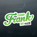 Camp Frank APK