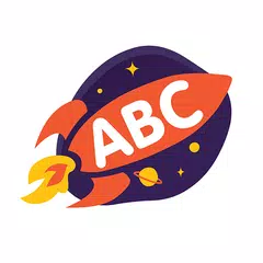 download ABC-raketen APK