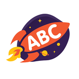 ABC-raketen