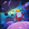 Captain Cowboy APK
