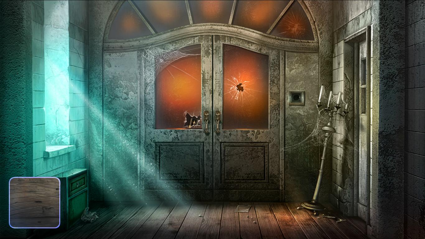 Scary house 2 прохождение. Escape Horror таинственный дом. Игра побег из заброшенного дома. Таинственный побег игра. Игры House Escape 23.