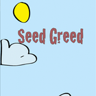 Seed Greed icono